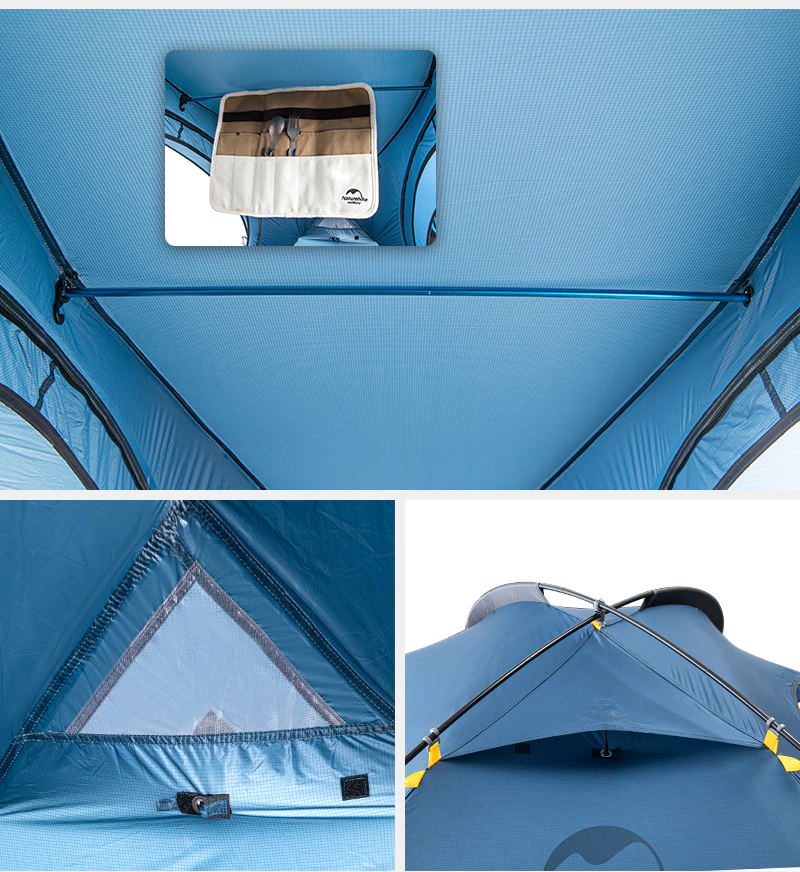 Cheap Goat Tents 